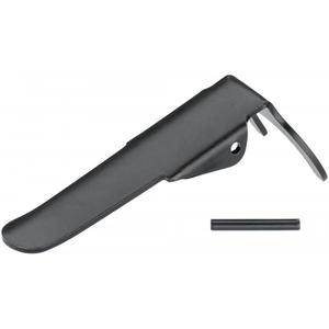 Clé à cliquet pneumatique de haute qualité Hazet pour un travail efficace - Product Image 1