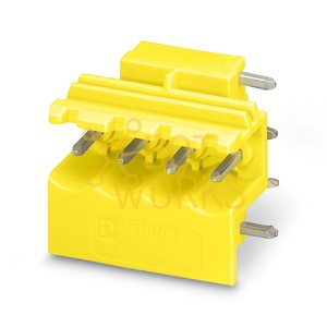 Phoenix Contact 2915834 - Nuovo - Product Image 1