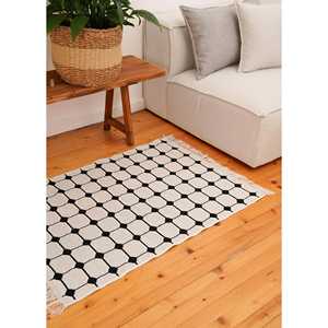 120x80 cm tapis perlé double face tapis et ensembles - Product Image 2