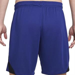 Pantalones cortos de fútbol para hombre más populares, tela cómoda de secado rápido para la práctica diaria de fútbol Fitness o camiseta de fútbol al aire libre - Product Image 2