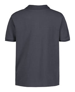 Nuevo diseño 2025 Servicio OEM En stock Polos Venta al por mayor Polos de mujer Polos de peso ligero para mujer - Product Image 6