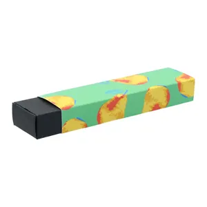 CreaSleeve Band 348: Bicchieri Promozionali Personalizzabili, Strumento di Merchandising Personalizzabile - Product Image 2