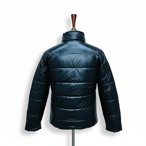 Chaqueta de Invierno Informal de Diseño de Alta Gama para Hombre y Mujer en Varios Colores, Transpirable, Resistente al Viento e Impermeable - Product Image 6