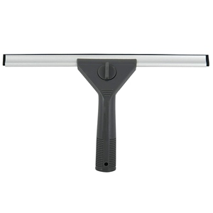 Limpiacristales con mango telescópico 7540C (30 cm) - MSV. - Product Image 1