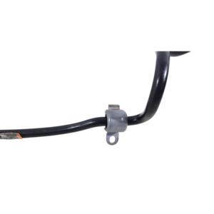 Barre stabilisatrice CITROEN C3 AirCross 9809352680 Diesel 1500 (17>) - Product Image 6