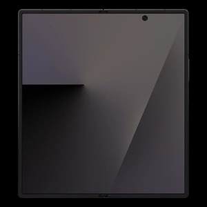 ( J) NOUVELLE OFFRE POUR Z Fold7 Smartphone original Livraison gratuite - Product Image 3
