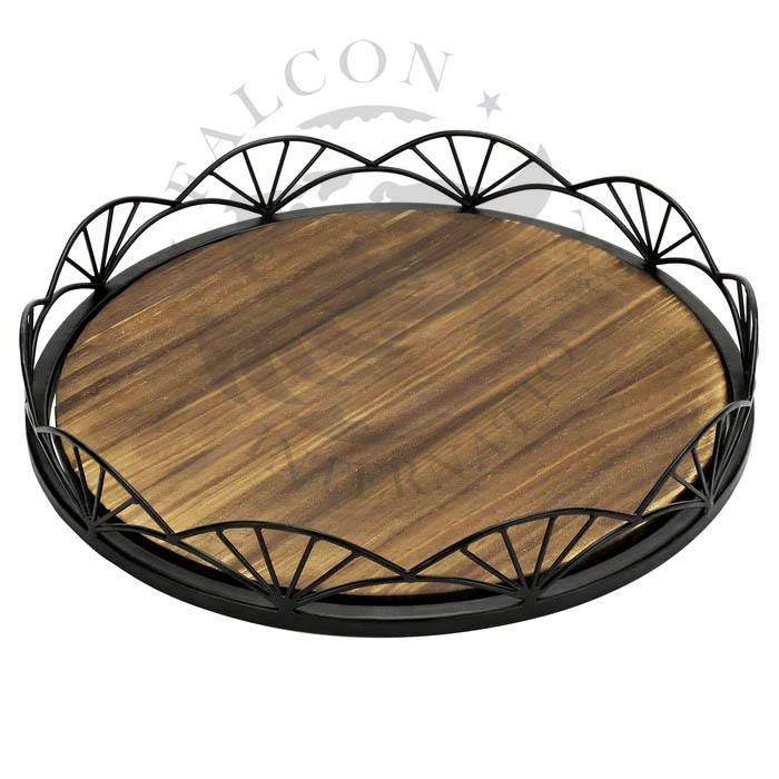 เช่นเดียวกับภาพ