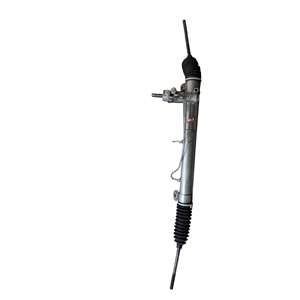 กล่องพวงมาลัย SAAB 9000 CS 1st Series (85>94) 7842780 เบนซิน - Product Image 1