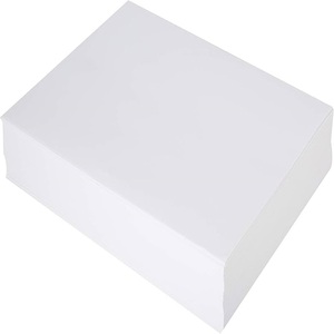 Reliable Supplier of <b>A4</b> Copy <b>Paper</b> for Wholesale Buyers - Product Image 5