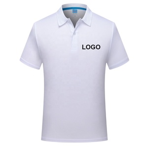 2025 gran oferta Premium hombres manga corta Golf para Polo camiseta personalizada OEM ropa caliente para hombres - Product Image 2