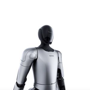 ÚLTIMO Robot de Servicio Programable MagicLab Magicbot General Advance G1-Metal con Control por Aplicación y Pantalla LCD - Product Image 4