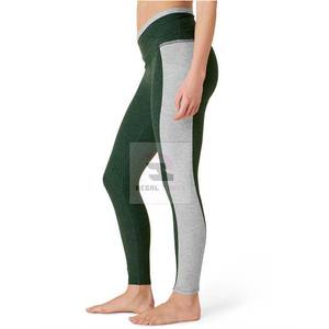 <b>Women</b> High Waist <b>Yoga</b> <b>Pants</b> Leggings Seamless <b>Yoga</b> Leggings <b>for</b> <b>Women</b> - Product Image 4
