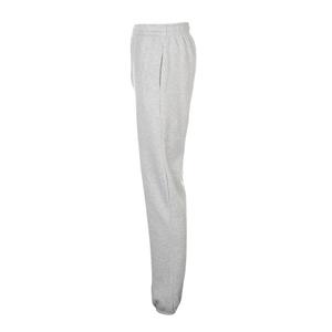 Chándal ajustado personalizado, conjunto de 2 piezas, ropa deportiva para hombre, trajes de jogging Vintage, chándal Unisex en blanco - Product Image 4