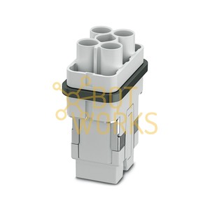 Phoenix Contact 1079558 - Nuovo - Product Image 1