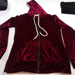 Pullover 3D puff estampado sudaderas con capucha para hombres Custom hip hop 100% algodón peso pesado puff estampado sudaderas con capucha - Product Image 6