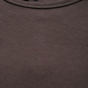 Bonne qualité T-shirt à manches courtes avec impression personnalisée pour hommes Style personnalisé T-shirt à manches longues pour hommes - Product Image 6