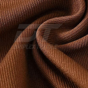 Pantalones cortos deportivos de secado rápido de último estilo, novedad, ligeros, hechos a medida, para fitness, a la venta en línea - Product Image 6