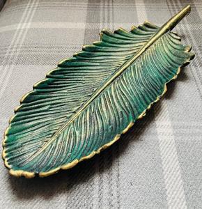 Tazón de servicio de aluminio con acabado Premium con diseño elegante, perfecto para una experiencia gastronómica en reuniones familiares, bodas y hoteles - Product Image 6