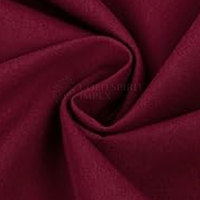 Robe traditionnelle Oktoberfest Dirndl pour femmes allemande bavaroise bière Festival femme de chambre Costume carnaval fête déguisement dirndl