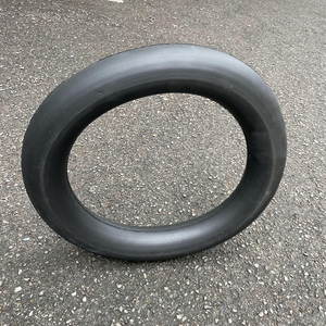 Inserto de Espuma para Neumáticos de Motocross 120/90R18, Precio de Fábrica al por Mayor - Product Image 6