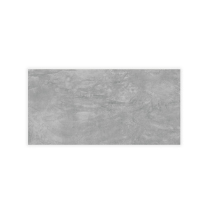 Xu Hướng Sàn Gạch Thiết Kế 2025 600X1200Mm Chất Lượng Cao Sứ Matt Kết Thúc Đánh Bóng Gạch Cho Sàn Tại Giá Bán Buôn - Product Image 2