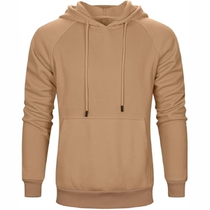 Sudadera con capucha negra y roja para hombre, estilo casual urbano, con diseño en contraste, alta calidad - Product Image 6