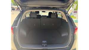 Ventes saisonnières de voitures d'occasion haut de gamme Sportage LX AWD 2022, très demandées, en excellent état, prêtes à rouler - Product Image 5