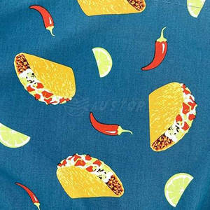 2025 Customized Gym <b>Swimming</b> Shorts Swim Fishing Summer Breathable <b>Board</b> Shorts Swim Shorts for Men - Product Image 6