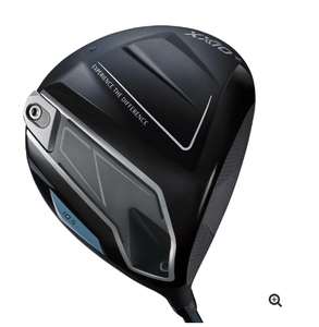 PRIX RÉDUIT POUR LE CHAUFFEUR XXIO 14+ - Product Image 5