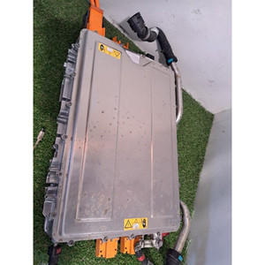 Convertidor Híbrido LAND ROVER Range Rover Evoque Serie M8D214A750AK PT153 híbrido 1498 (18>) - Product Image 5