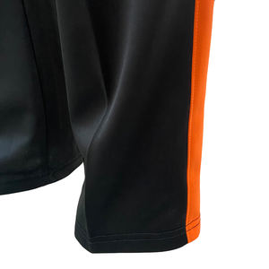 Combinaisons d'échauffement à bas prix exercice d'entraînement de jogging combinaisons d'échauffement à vendre dans tous les modèles de logos personnalisés au Pakistan - Product Image 6