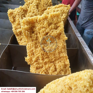 Natural <b>Rubber</b> Standard Vietnam <b>Rubber</b>. (<b>Rubber</b> SVR20) - Product Image 2