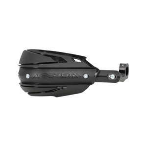 Accesorios para Manillar de Motocicleta Acerbis Endurance-X V-STROM PARAMANI - Product Image 1