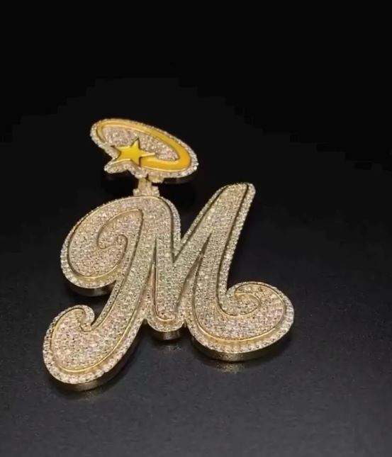 ตามที่แสดงในภาพ