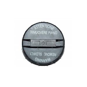 Embrayage H100 Accent Elantra 3101024000 TR - Product Image 1