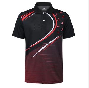 Fabricants et fournisseurs en gros de maillots de cricket de haute qualité dans les grandes tailles fabriqués au Pakistan - Product Image 3