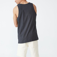 Camiseta Deportiva Transpirable de Secado Rápido para Hombre, Tallas Grandes, Venta al Por Mayor, Ropa de Gimnasio Cómoda, con Logotipo Personalizado