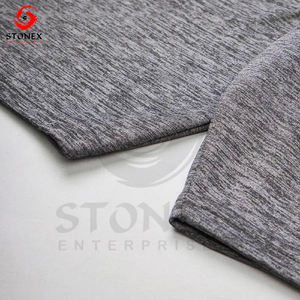 กางเกงขาสั้นผู้ชายทรงหลวมสไตล์วินเทจชายหาดยิมกลางแจ้งพิมพ์ลายออกแบบได้ตามต้องการ - Product Image 6