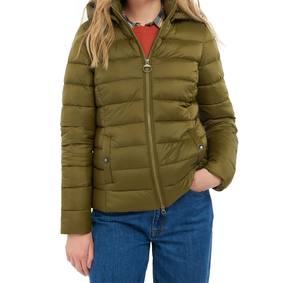 แจ็กเก็ตปลาปักเป้าแบบมีซิปสำหรับผู้ชายแจ็คเก็ตขนเป็ดบุฟองน้ำสำหรับฤดูหนาวดีไซน์ใหม่ - Product Image 1