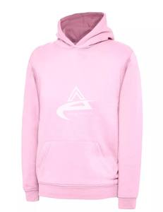 New Urban Baby 100% Cotton Fleece Hoodies Multi-Colors Baby Boys Variedad de colores Venta al por mayor 300GSM Ropa de bebé - Product Image 2