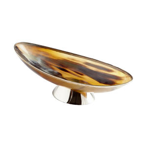 Bandeja rectangular para servir en hoteles, restaurantes, fiestas de boda - Product Image 3