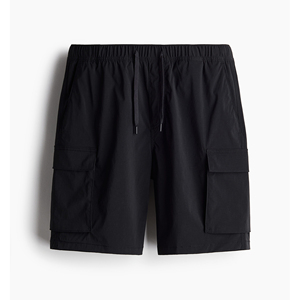 Wholesale Custom Logo Plus Size <b>Men</b> <b>Shorts</b> Summer Pocket Baggy <b>Denim</b> <b>Shorts</b> <b>Men</b> Vintage Fashion <b>Men</b> <b>Cargo</b> <b>Shorts</b> - Product Image 1