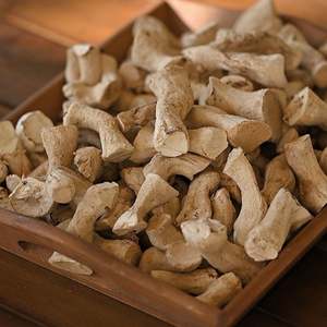 BOOSTEZ VOTRE BIEN-ÊTRE AVEC NOS TIGES DE CHAMPIGNONS SHIITAKE NUTRITIFS - Product Image 4