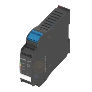 BALLUFF BAE0110 materiale elettrico del prodotto - Product Image 1