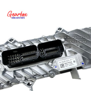 Ban đầu f01r00dt7h 7dct300 getrag tcu <span class=keywords><strong>TCM</strong></span> truyền dẫn điều khiển mô-đun đơn vị cho Chery máy bay phản lực - Product Image 3