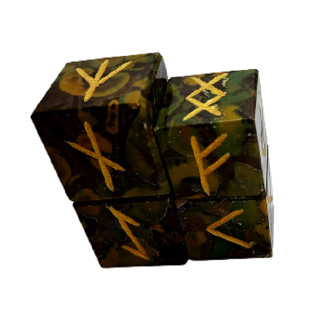 ธรรมชาติ