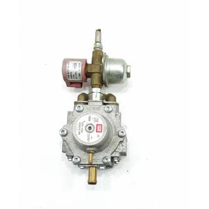 Gaz GPL LUNG HYUNDAI i20 Série G4LA Bifuel/Gaz 1200 (20>) - Product Image 1