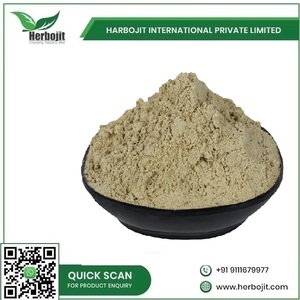 ผงสกัดสมุนไพรกอคารุ คุณภาพดีที่สุด บริสุทธิ์ 100%  สารสกัดธรรมชาติเพิ่มฮอร์โมนเพศชาย ช่วยเสริมสร้างกล้ามเนื้อ ความแข็งแรง ความมีชีวิตชีวา อาหารเพื่อสุขภาพ - Product Image 6