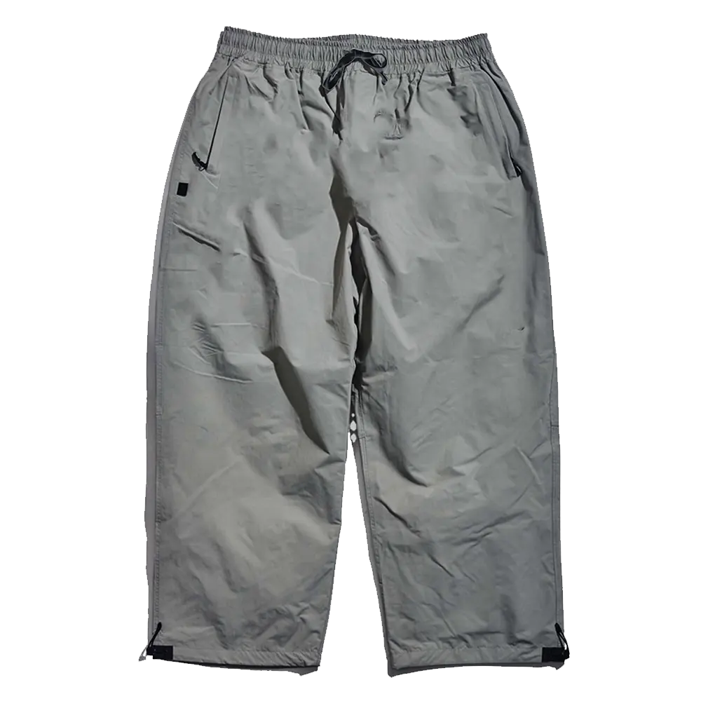 Neuer Stil Baggy taktische Hosen Multifunktion Outdoor Herren lässig lockere Hosen Herrenhosen Übergröße Herren Streetwear Skihosen