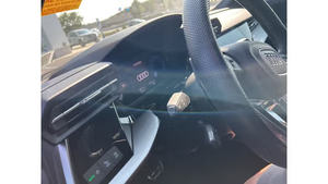 Audi S3 Premium Plus 2023 soigneusement utilisée - Product Image 6